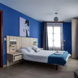 102 hotel rural familiar amplia las solanas cantabria