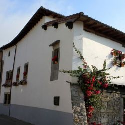 Turismo Rural Cantabria