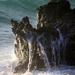 Escapadas rurales y playa en Noja, Cantabria