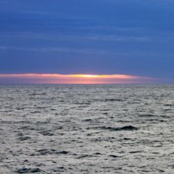 Noja, Cantabria: destino de playas y naturaleza