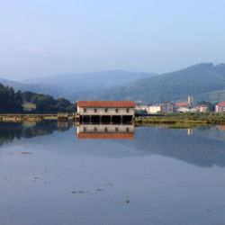 Turismo rural y cultura en Cantabria