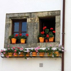 turismo rural cantabria escalante 12