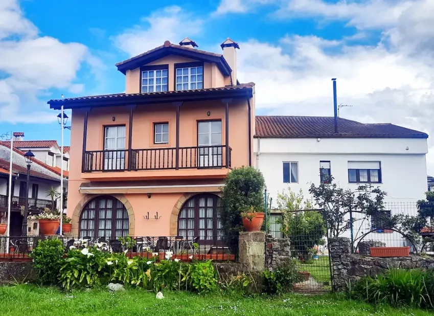 Reserva tu habitación con un 5% de descuento