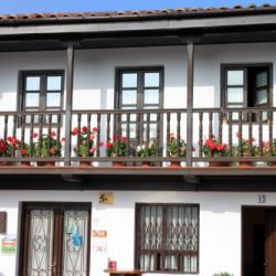 Destinos de turismo rural en Cantabria