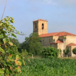 Turismo Rural Cantabria