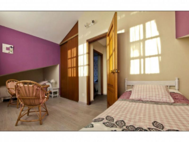 Hoteles rurales para descanso en Cantabria Hoteles rurales para descanso en Cantabria