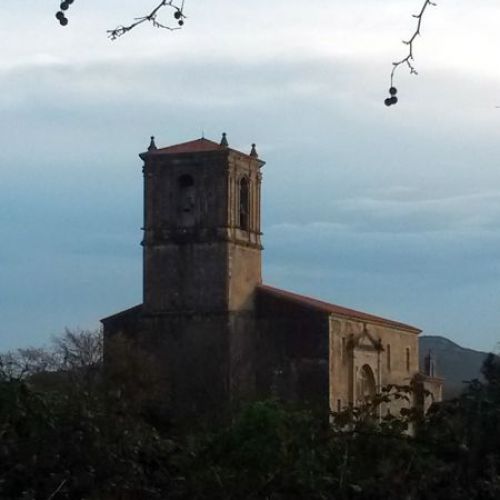 Escalante, Cantabria
