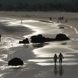 Turismo rural en Cantabria