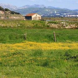 Turismo Rural Cantabria