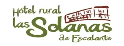 Alojamiento rural en Cantabria