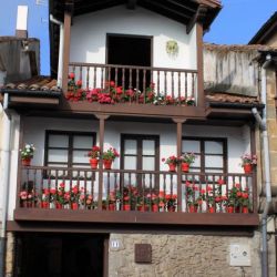 Turismo Rural Cantabria