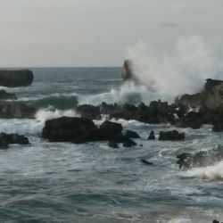 Turismo rural en Cantabria