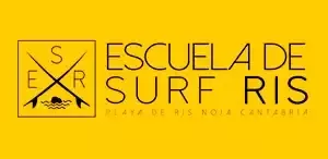 Escuelas de surf en Cantabria
