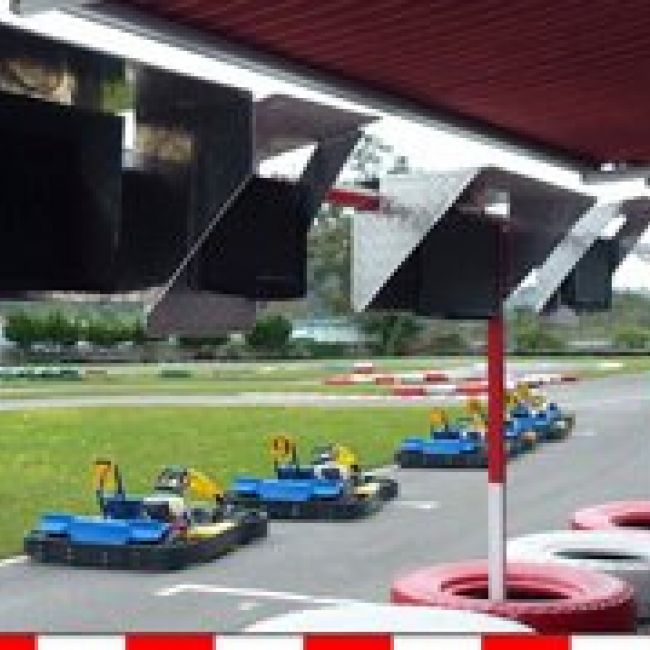 Karting