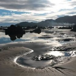 Turismo rural en Cantabria