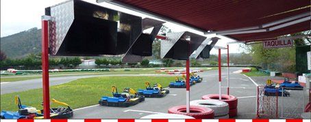 Karting