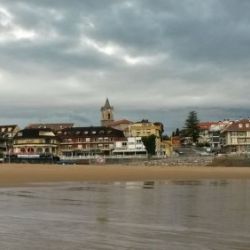Turismo rural en Cantabria