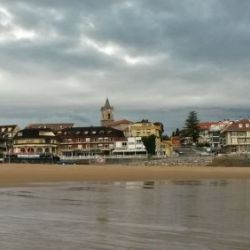 Turismo rural en Cantabria