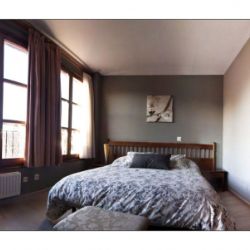 Las Solanas, hotel rural para disfrutar Cantabria