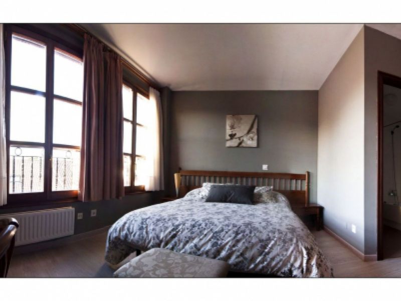 Las Solanas, hotel rural para disfrutar Cantabria Las Solanas, hotel rural para disfrutar Cantabria