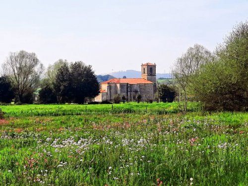 Paquetes especiales del Hotel Las Solanas en Escalante