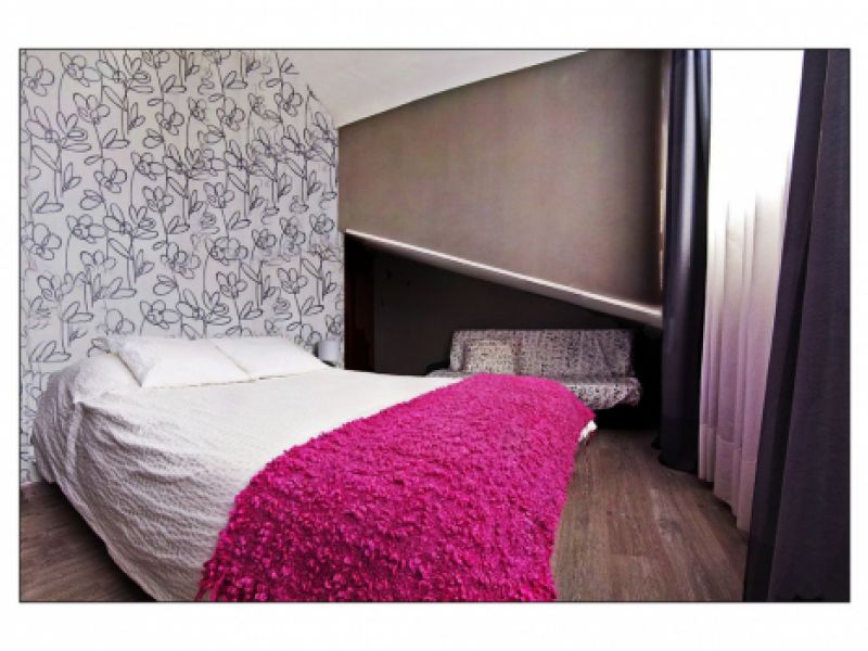 Hoteles rurales con habitaciones familiares en Cantabria Hoteles rurales con habitaciones familiares en Cantabria