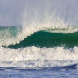 playa de berria