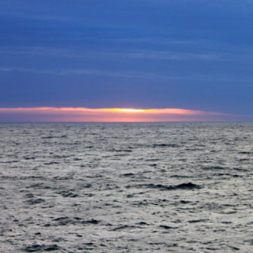 Noja, Cantabria: destino de playas y naturaleza