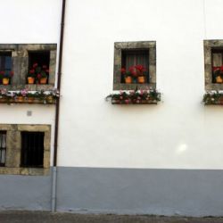 turismo rural cantabria escalante 13