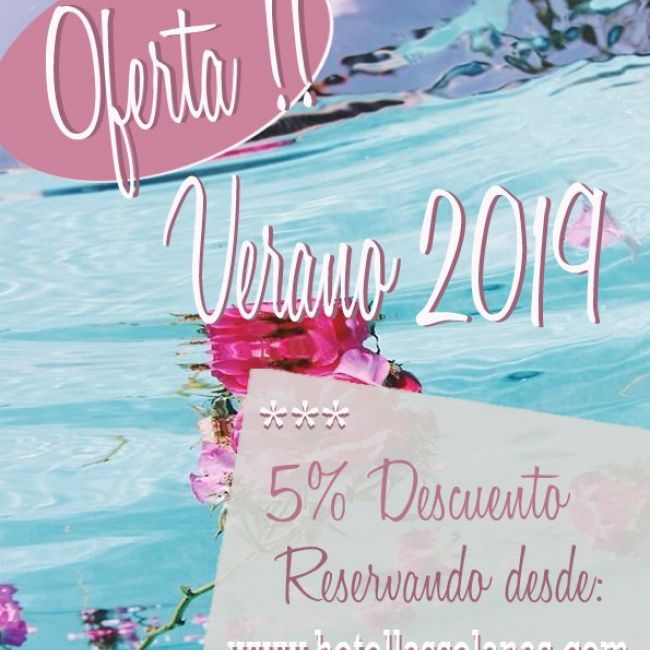Hoteles rurales Cantabria, ven de turismo rural a Cantabria