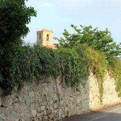 Turismo rural con encanto en Cantabria