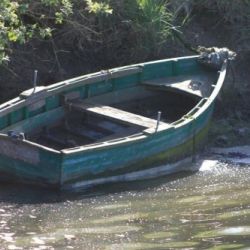 Turismo Rural Cantabria