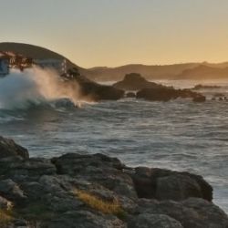 Turismo rural en Cantabria