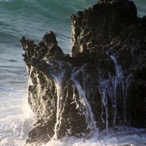 Costa de Noja