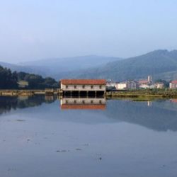 Turismo Rural Cantabria