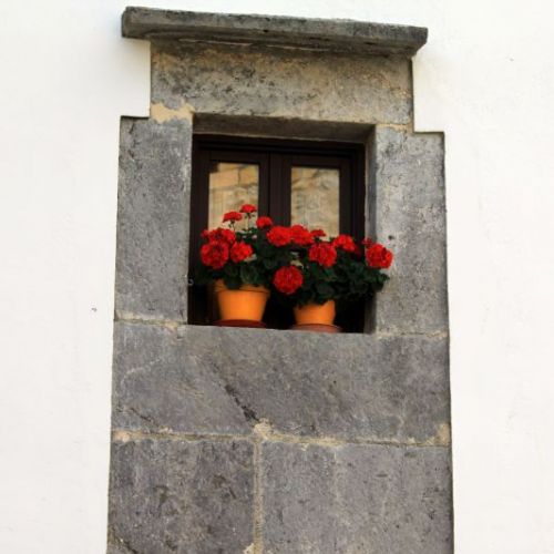 Experiencias únicas de turismo rural en Cantabria