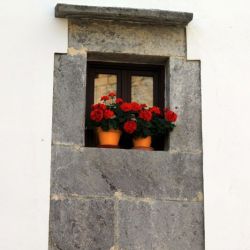 Experiencias únicas de turismo rural en Cantabria