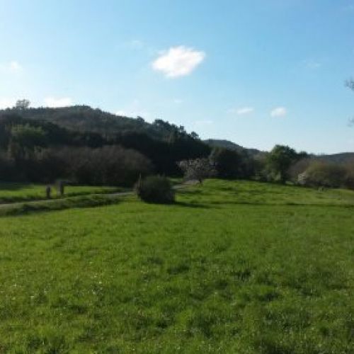 Turismo Rural Cantabria