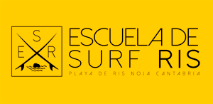 Escuelas de surf en Cantabria