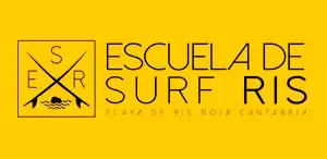 Clases de surf en Cantabria