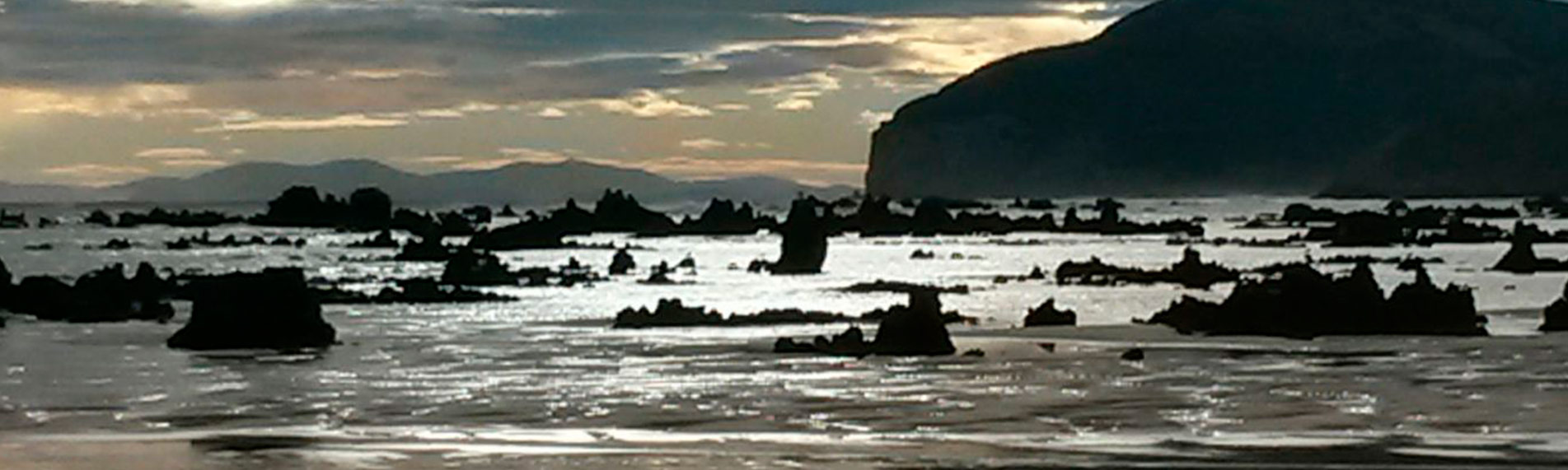 Alojamiento rural en Cantabria